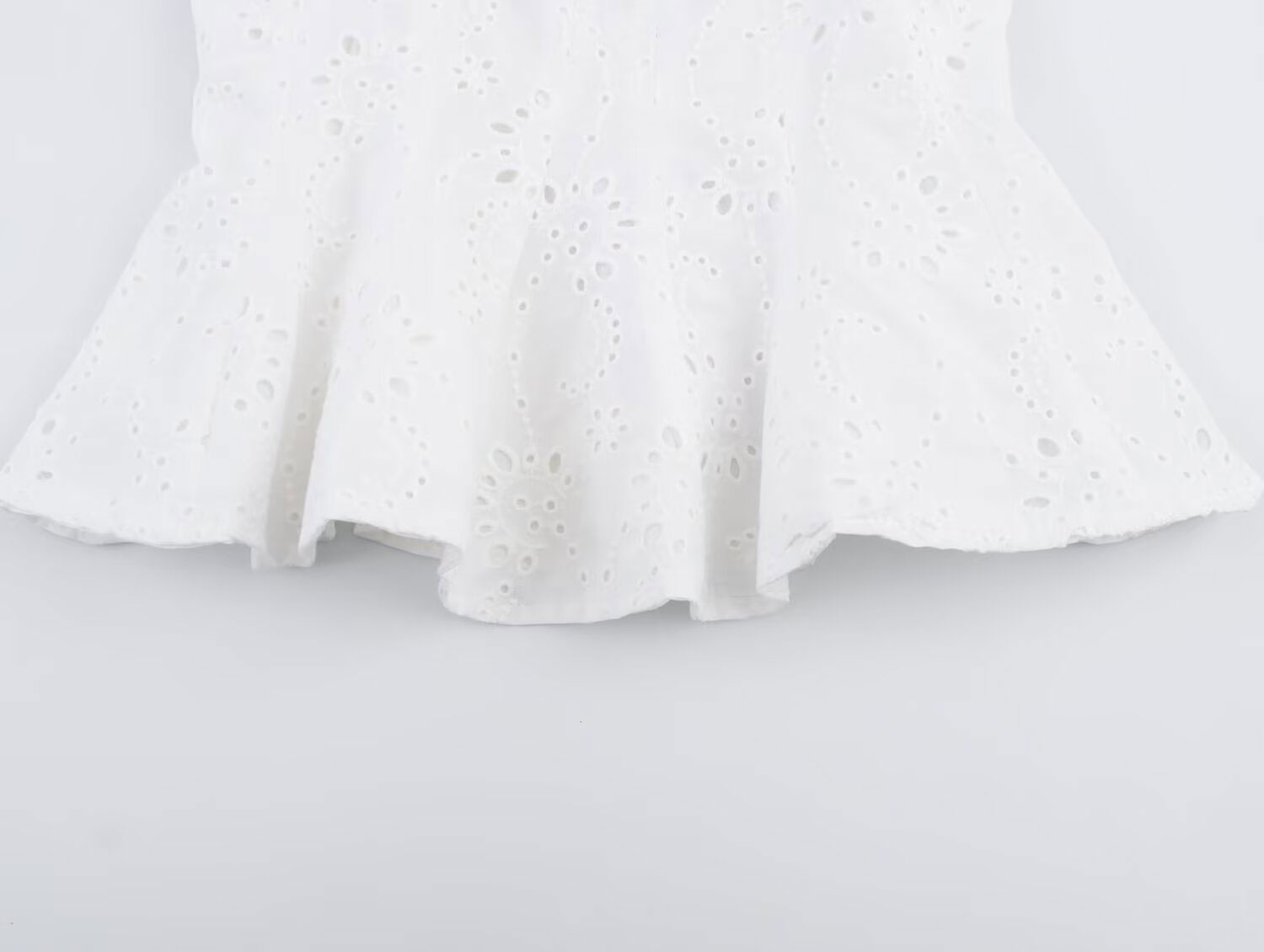 HH Women's Elegant Summer Soli - Embroidery Uniforms 리뷰 및 가격