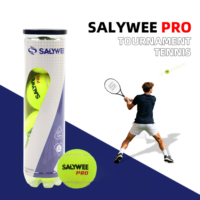 Performance Tennis Balls,Pack  - Felt Sheet Wool 리뷰 및 가격
