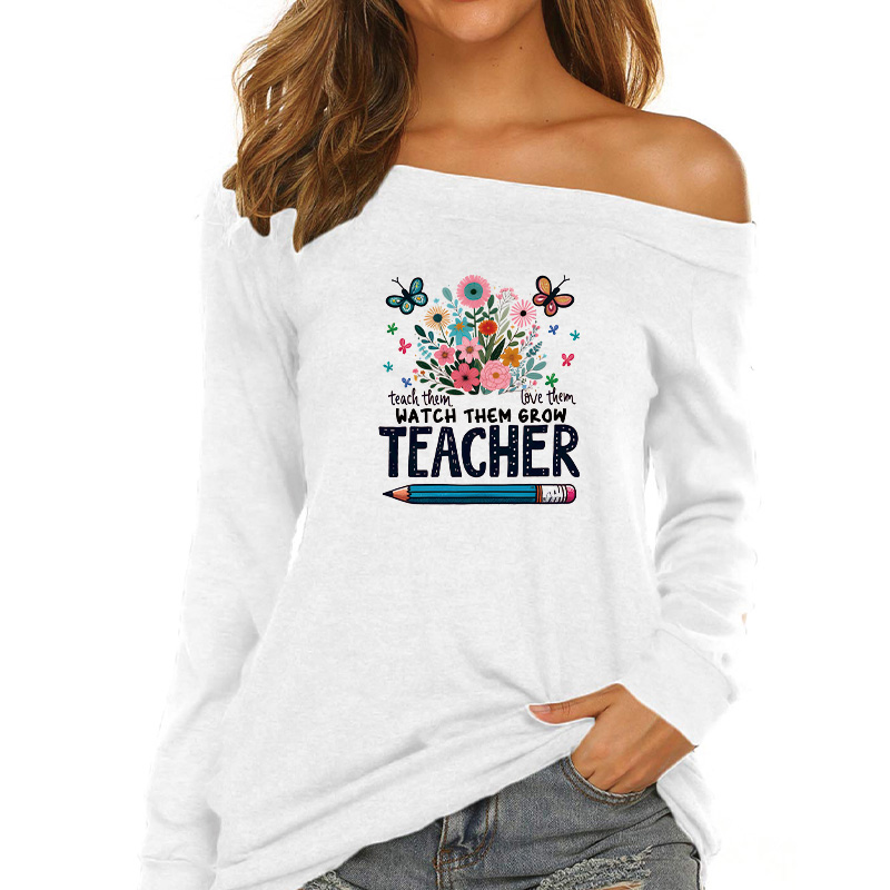 Teachers ' Day Cartoon Pencil  - Transfer Pen Ink 리뷰 및 가격