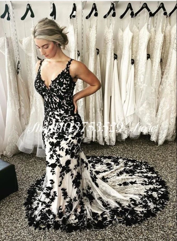 Floral Embroidered Mexican Wed - Embroidery Gothic 리뷰 및 가격