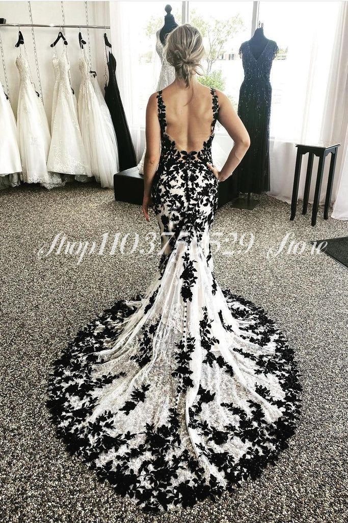 Floral Embroidered Mexican Wed - Embroidery Gothic 리뷰 및 가격