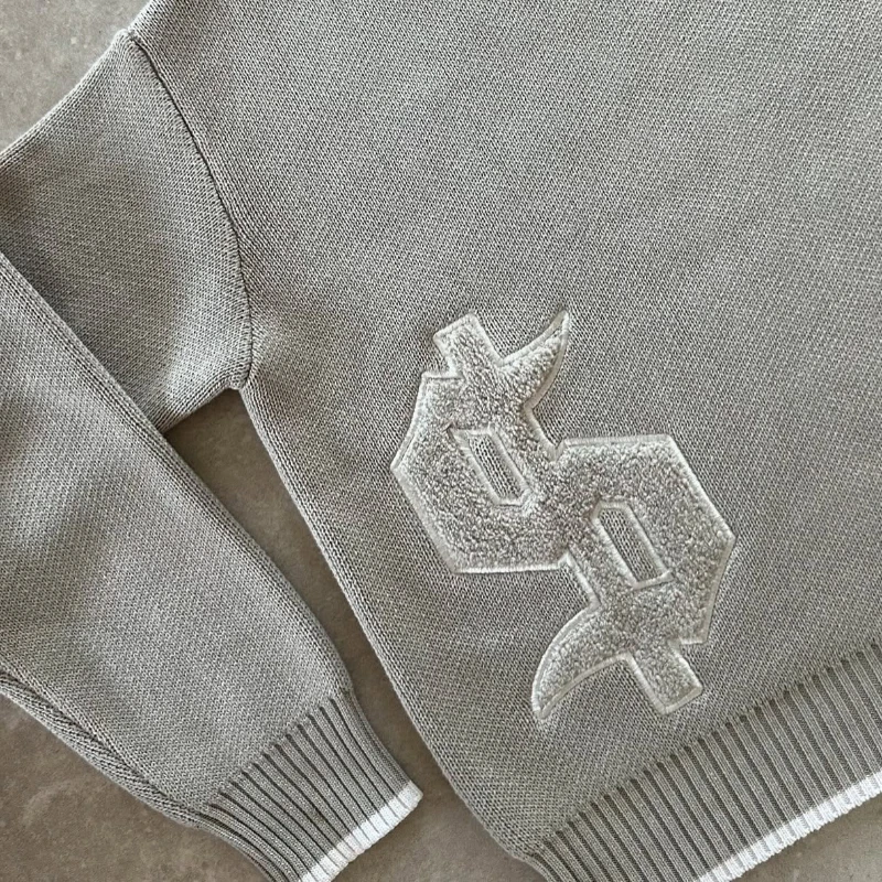 Digitizing Software Vectorizat - Embroidery Vector 리뷰 및 가격