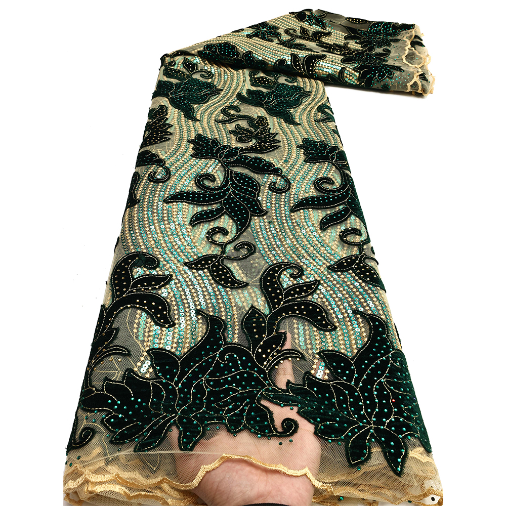 2025 High Quality Luxury Niger - Embroidery Ai 리뷰 및 가격