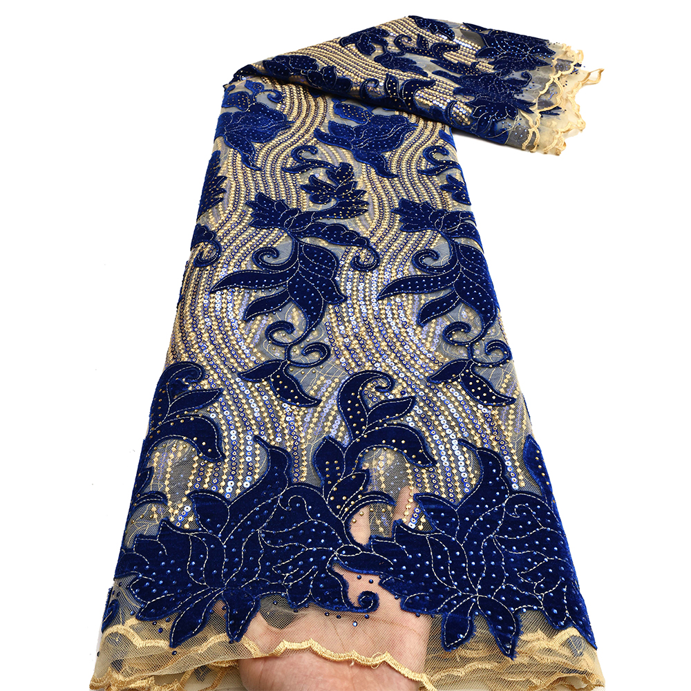2025 High Quality Luxury Niger - Embroidery Ai 리뷰 및 가격