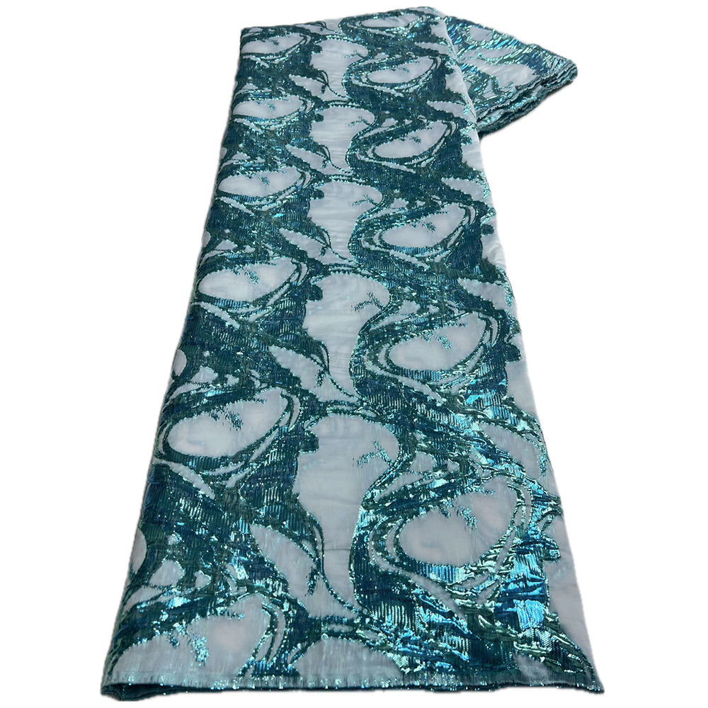 Clearance sale African Lace Fa - Embroidery Ai 리뷰 및 가격