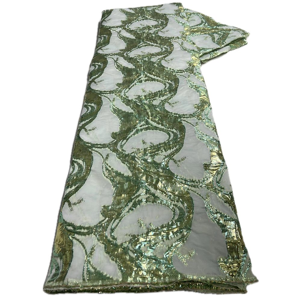 Clearance sale African Lace Fa - Embroidery Ai 리뷰 및 가격