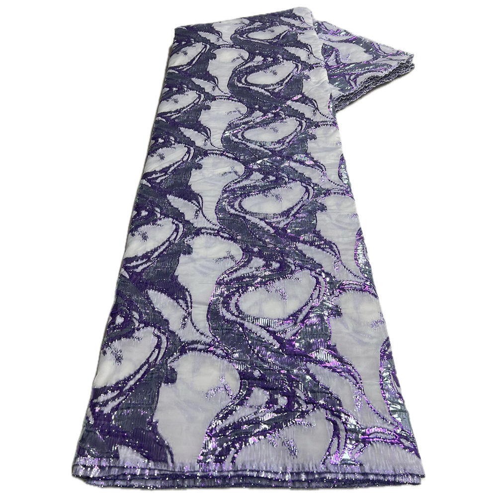 Clearance sale African Lace Fa - Embroidery Ai 리뷰 및 가격