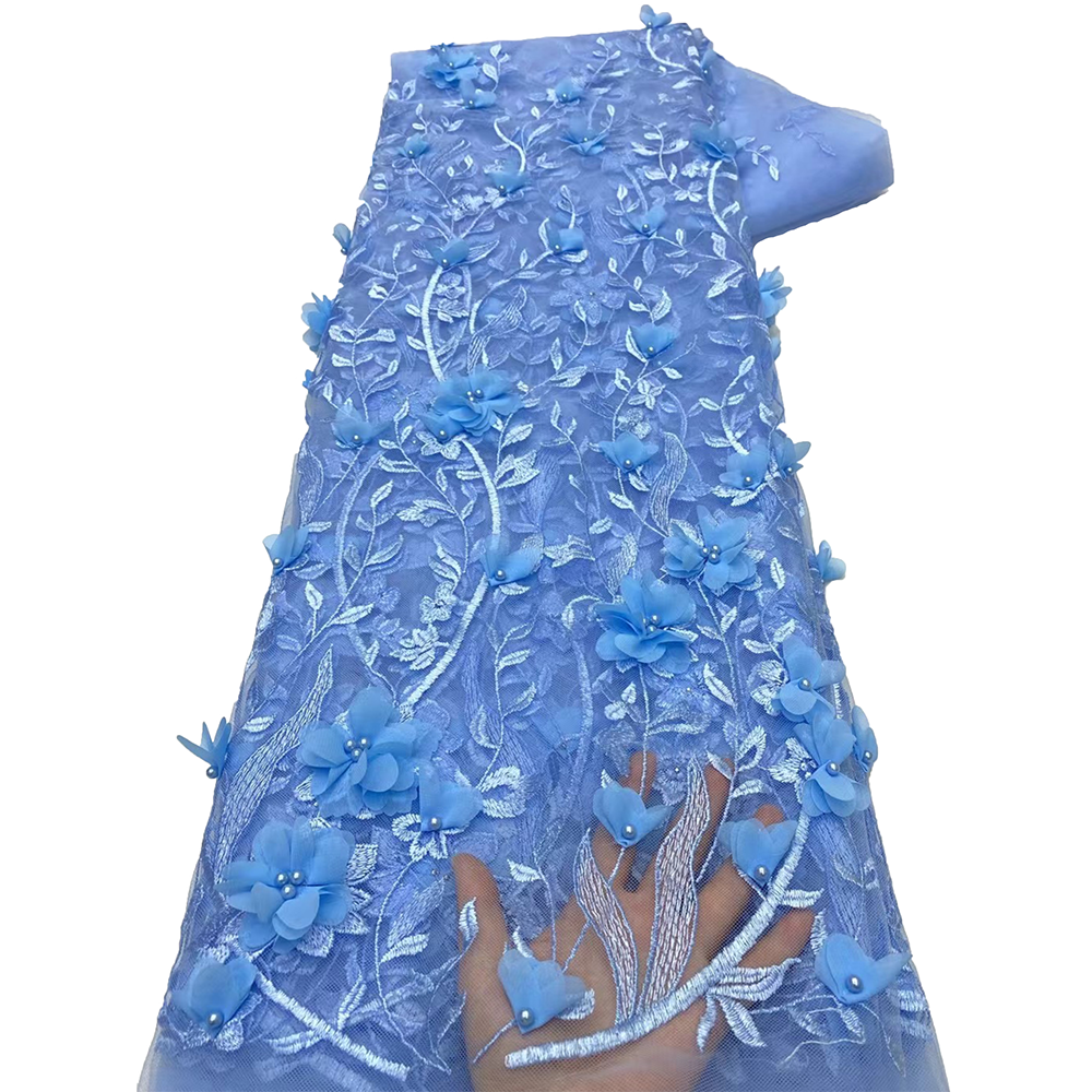 2025 Green 3d Lace Flower Embr - Embroidery Ai 리뷰 및 가격
