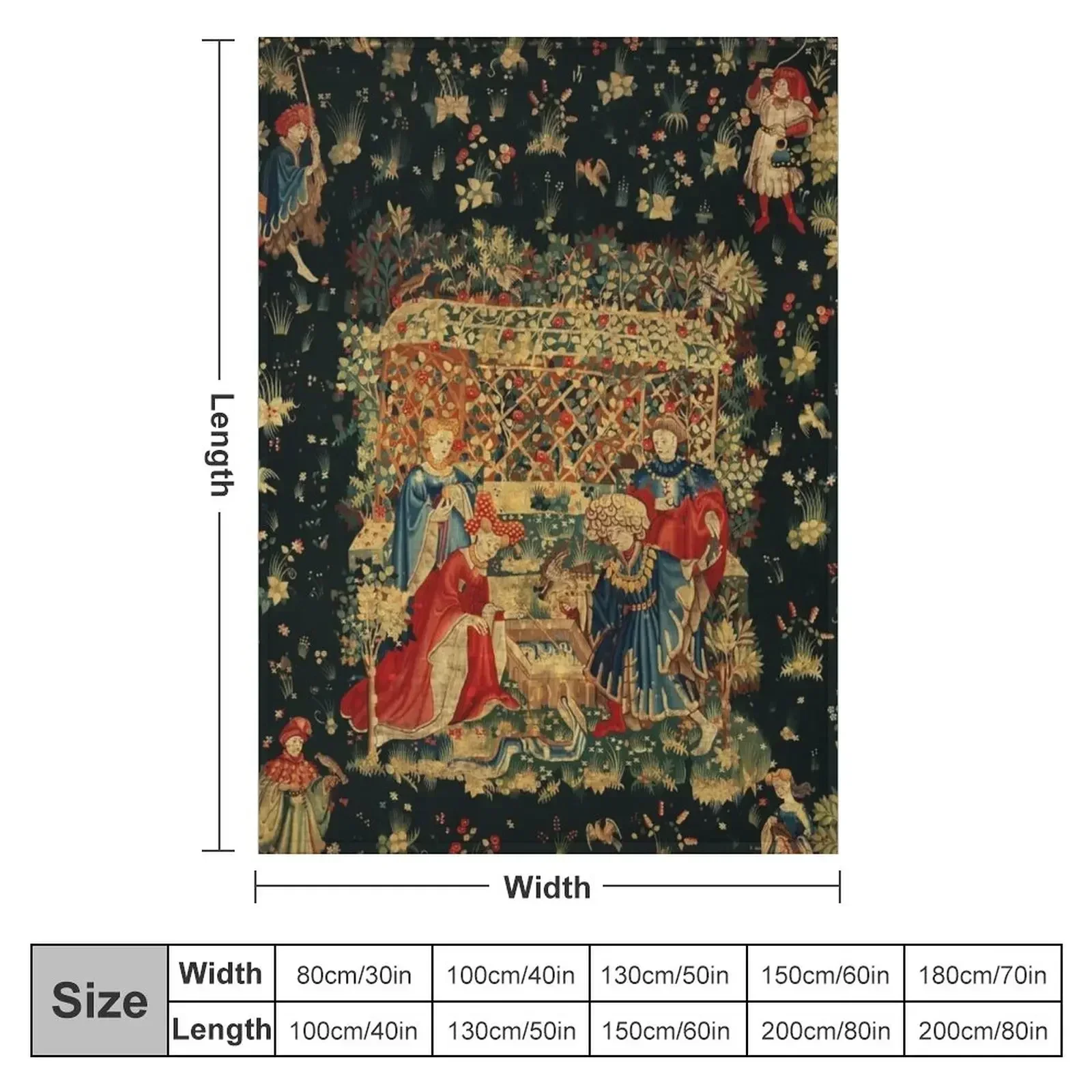 Jacobean Floral Crewel Embroid - Embroidery Vector 리뷰 및 가격