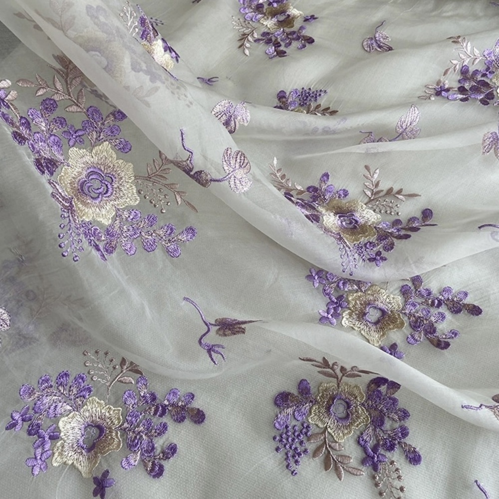 Lovely Popular Embroidery Flow - Embroidery Design Love 리뷰 및 가격