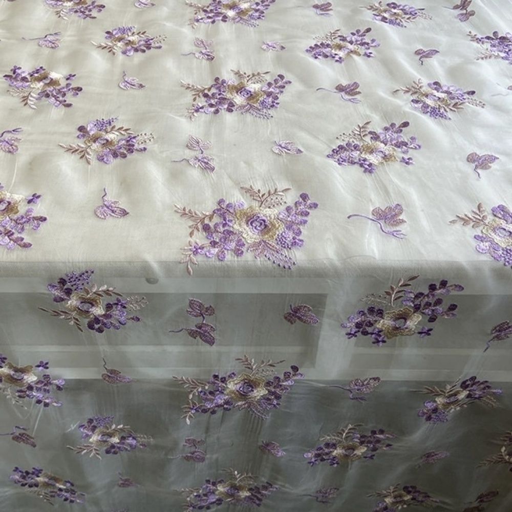Lovely Popular Embroidery Flow - Embroidery Design Love 리뷰 및 가격