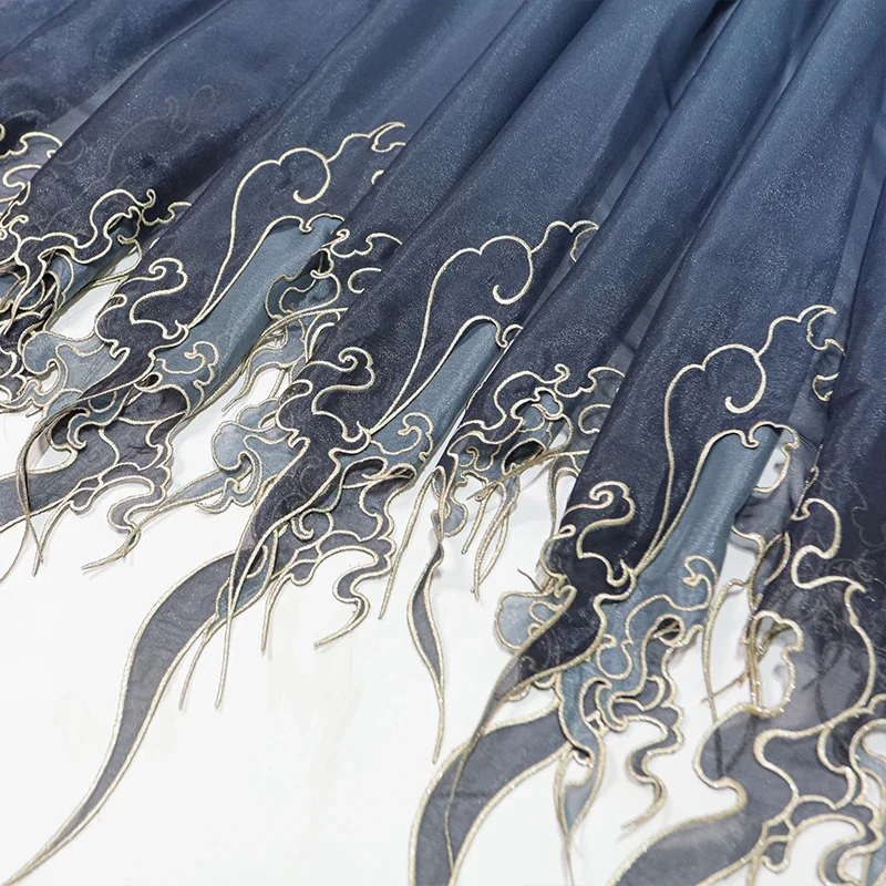 Chinese Style Embroidery Lotus - Embroidery Diy 리뷰 및 가격
