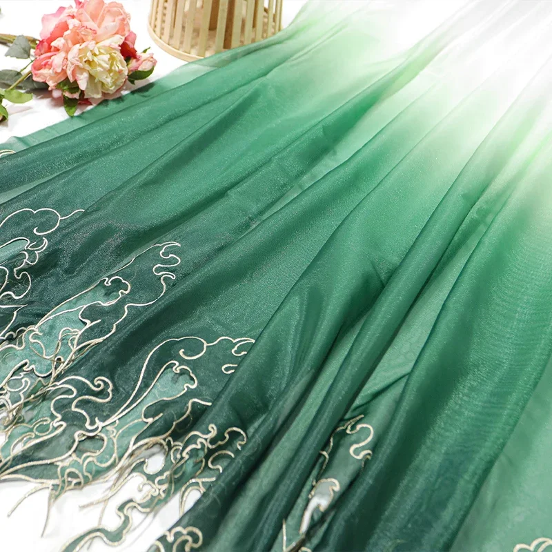 Chinese Style Embroidery Lotus - Embroidery Diy 리뷰 및 가격