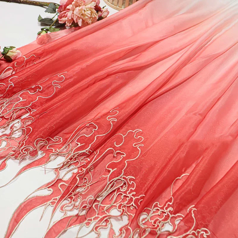 Chinese Style Embroidery Lotus - Embroidery Diy 리뷰 및 가격