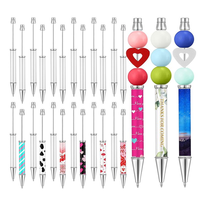 Sublimation Beaded Ballpoint P - Transfer Pen Ink 리뷰 및 가격