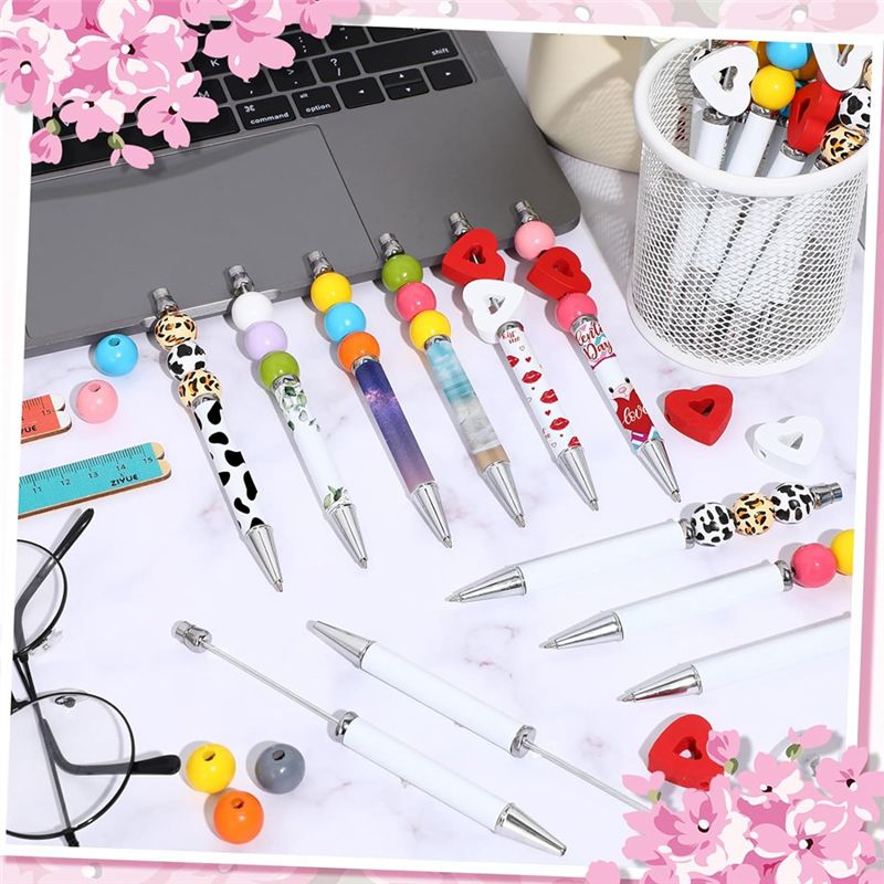 Sublimation Beaded Ballpoint P - Transfer Pen Ink 리뷰 및 가격