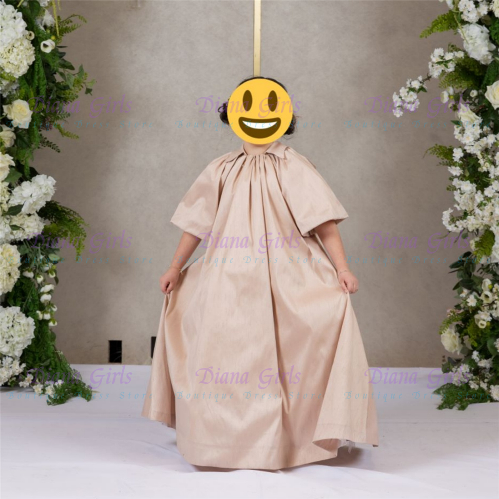 Exquisite Lovely Pink Flower G - Embroidery Design Love 리뷰 및 가격