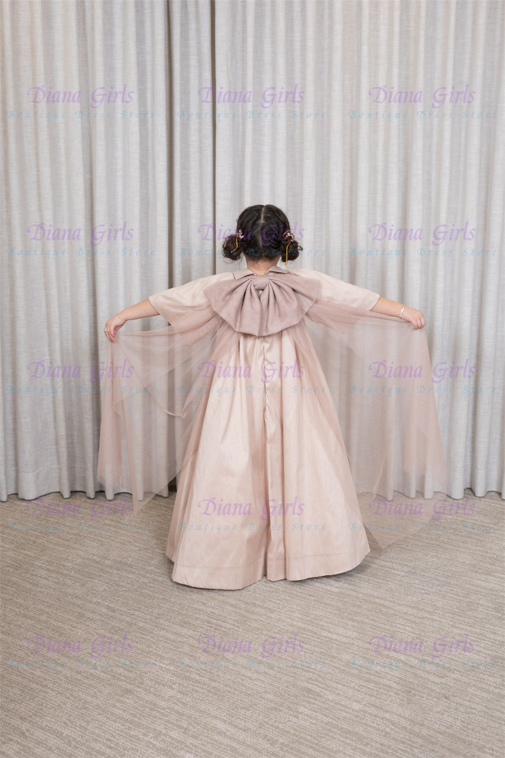 Exquisite Lovely Pink Flower G - Embroidery Design Love 리뷰 및 가격