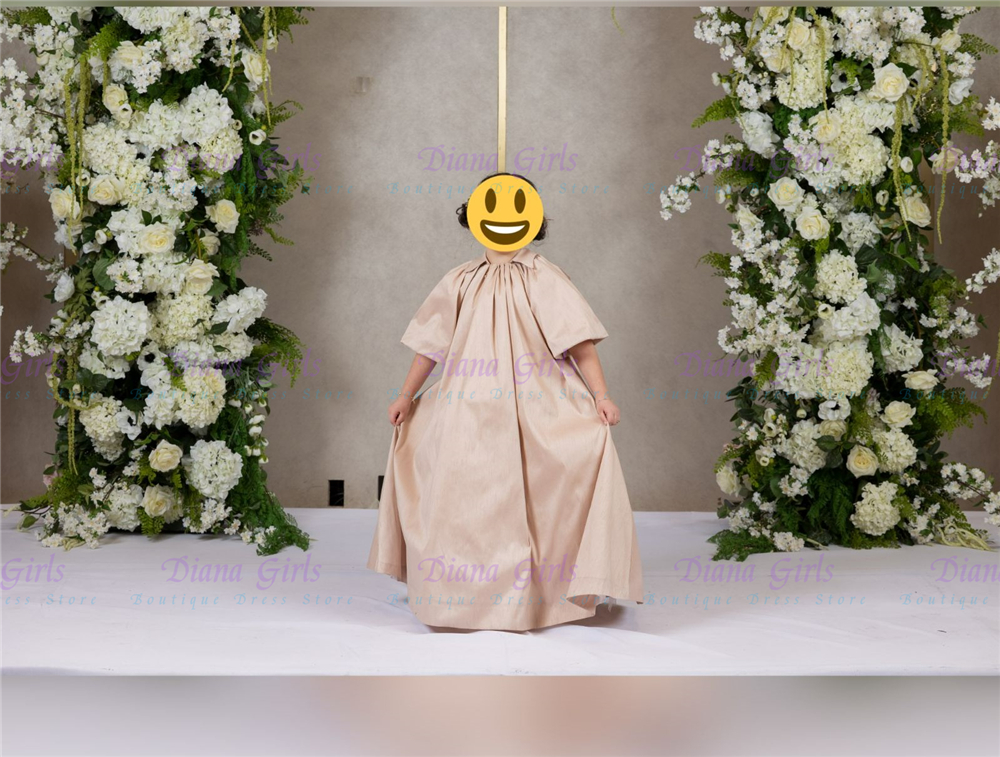 Exquisite Lovely Pink Flower G - Embroidery Design Love 리뷰 및 가격