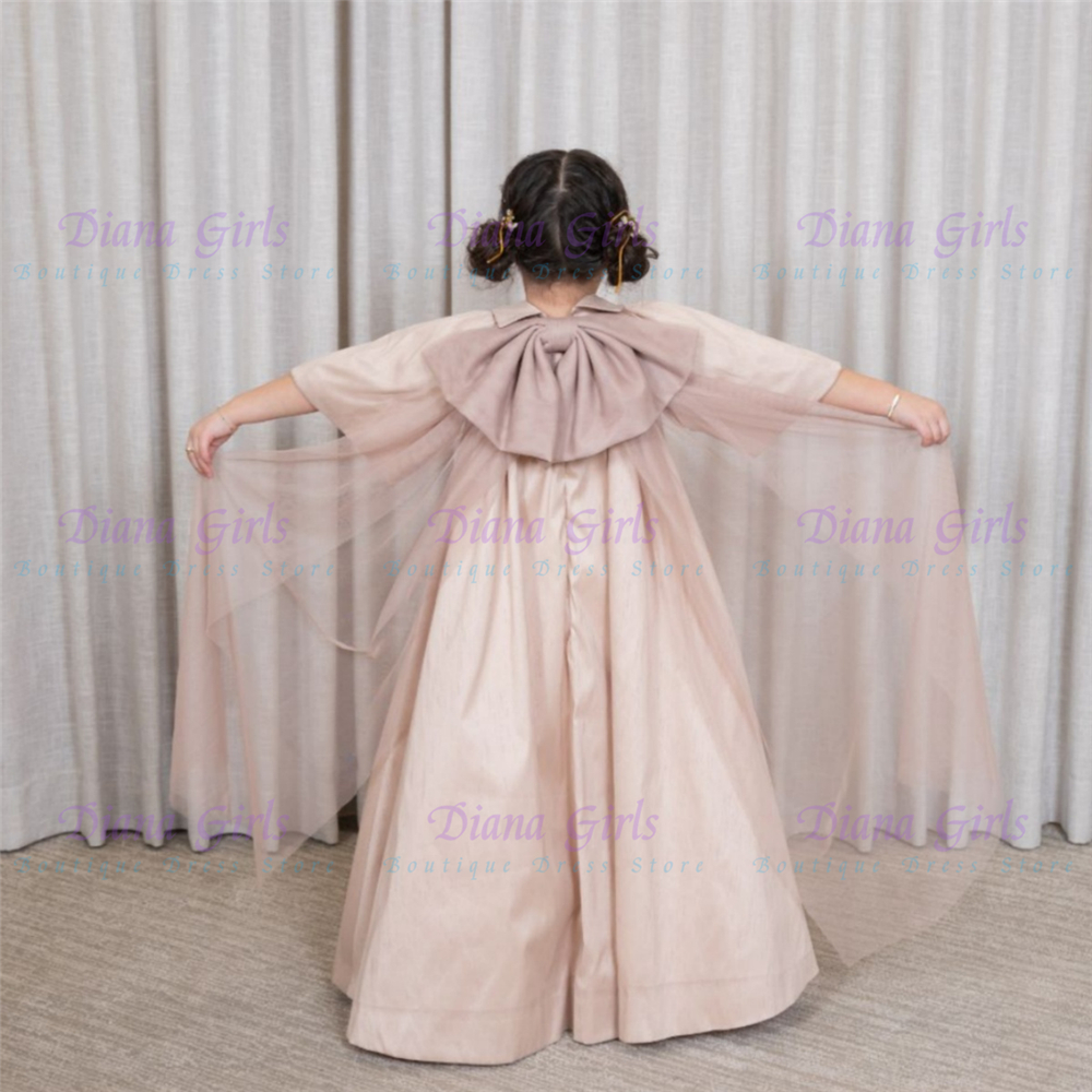 Exquisite Lovely Pink Flower G - Embroidery Design Love 리뷰 및 가격