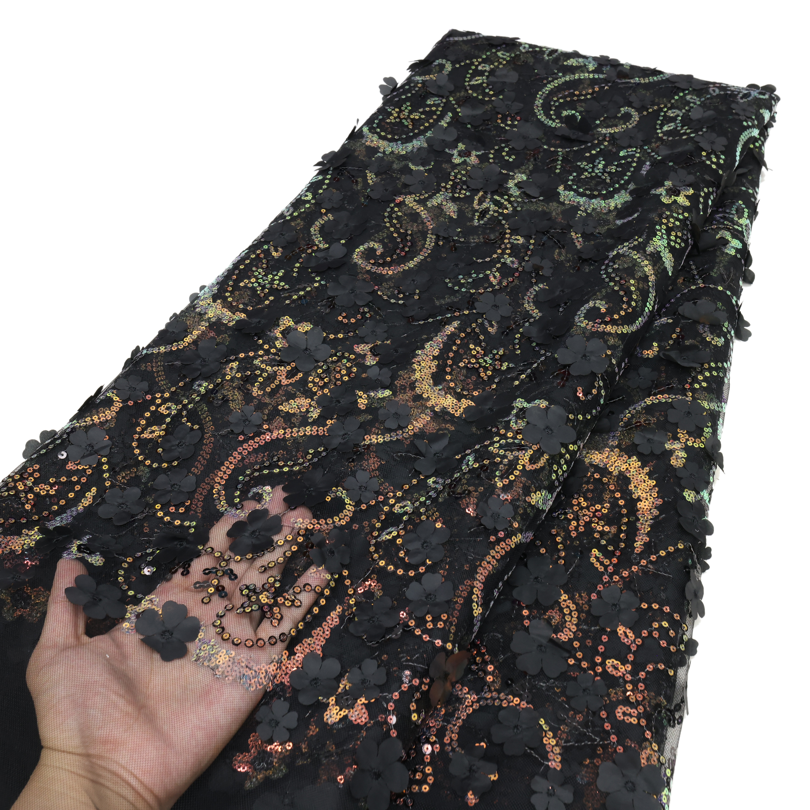 High Quality 2025 African Nige - Embroidery Ai 리뷰 및 가격