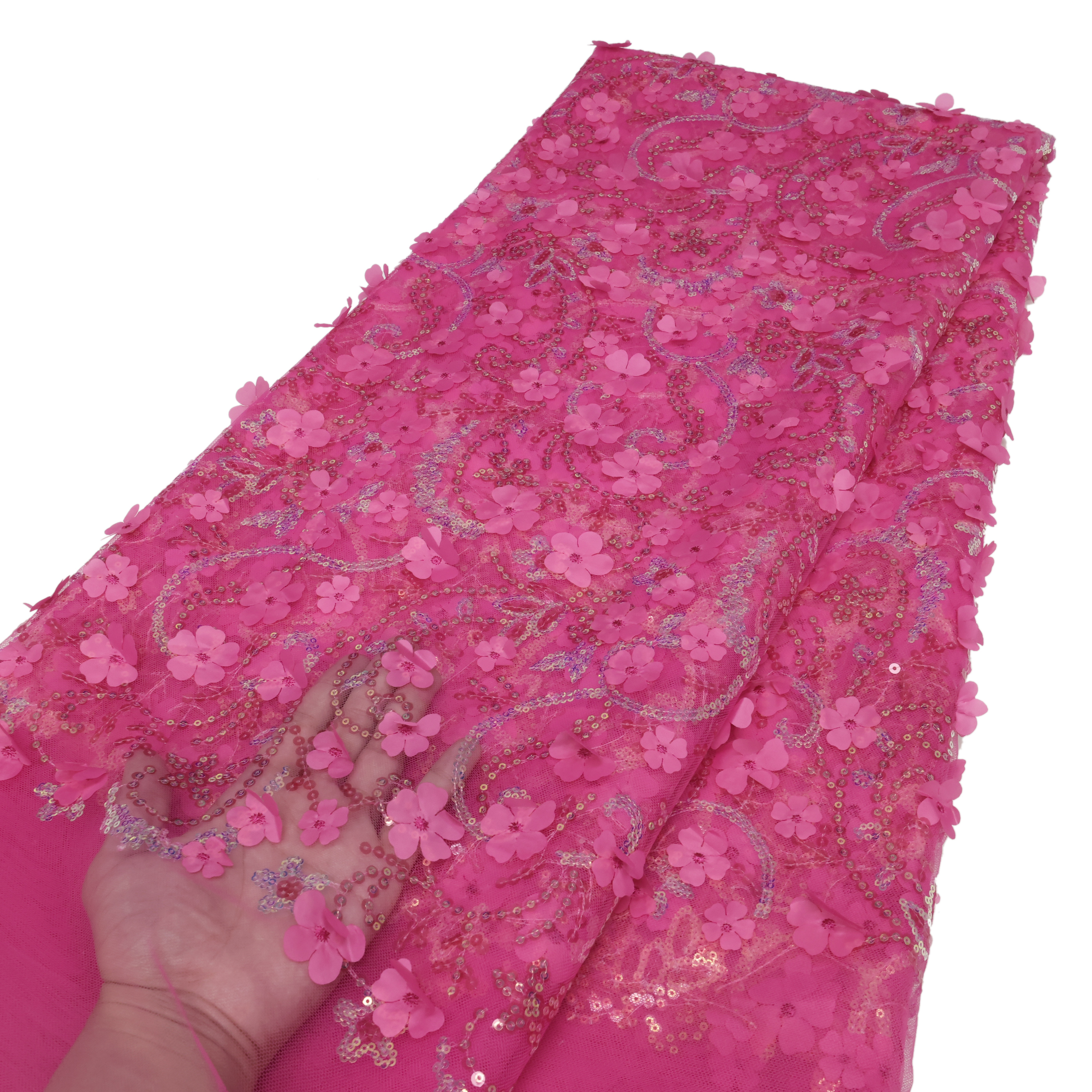 High Quality 2025 African Nige - Embroidery Ai 리뷰 및 가격
