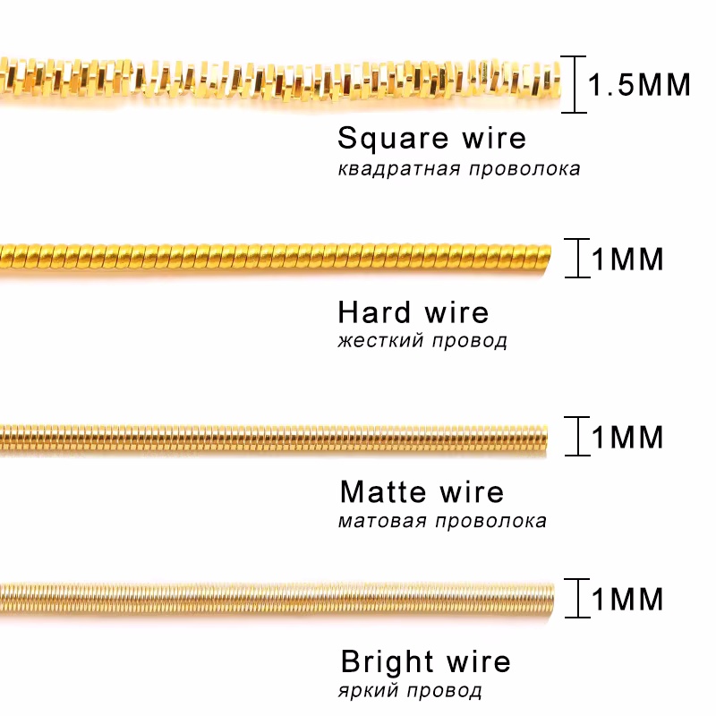 2.6M 1-1.5mm Bullion Wire Fren - Embroidery Threads 리뷰 및 가격
