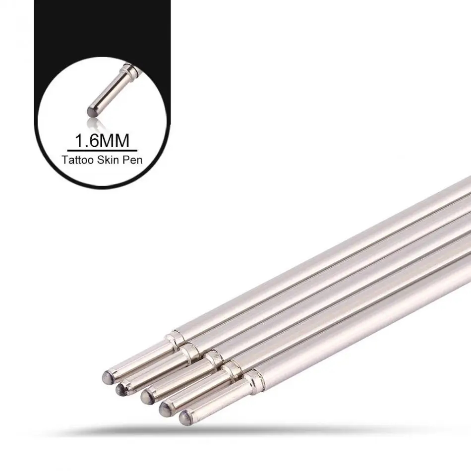 50/20/5pcs Tattoo Transfer Pen - Transfer Pen Ink 리뷰 및 가격