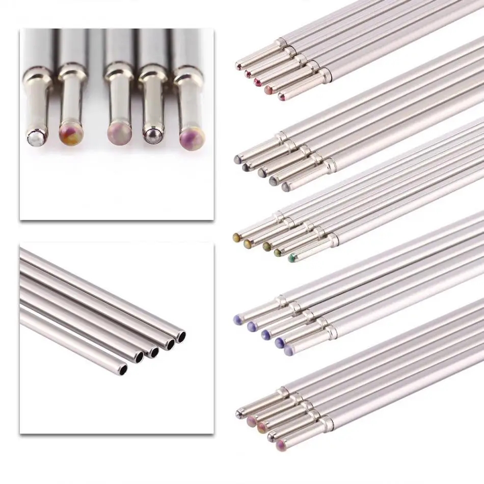 50/20/5pcs Tattoo Transfer Pen - Transfer Pen Ink 리뷰 및 가격