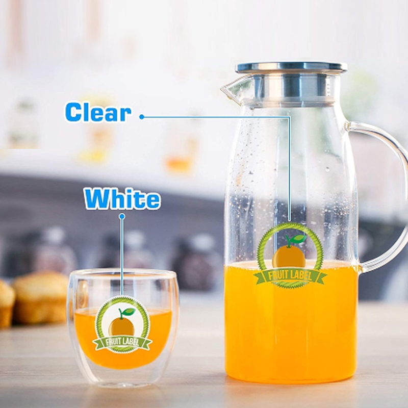 Water transfer printable Laser - Transfer Pen Ink 리뷰 및 가격