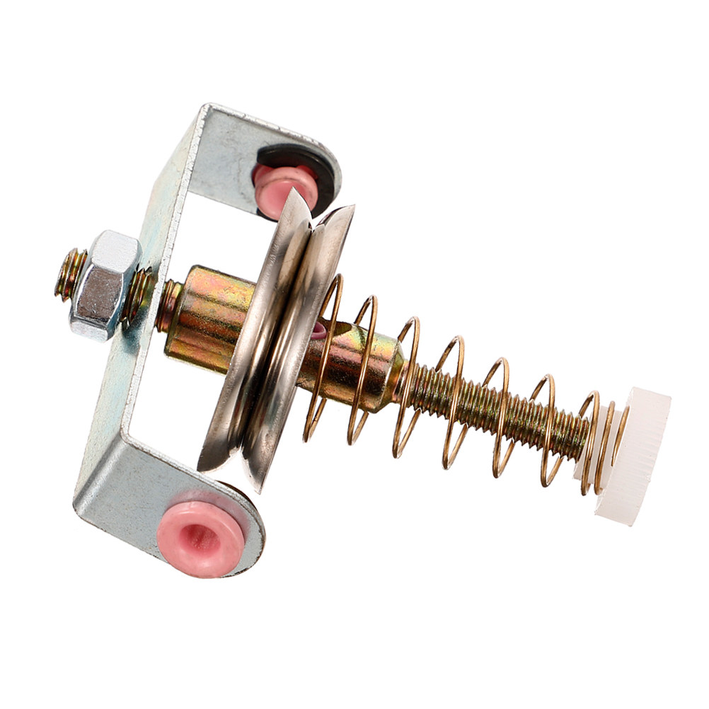 Weaving Loom Tensioner Spring  - Embroidery Threads 리뷰 및 가격