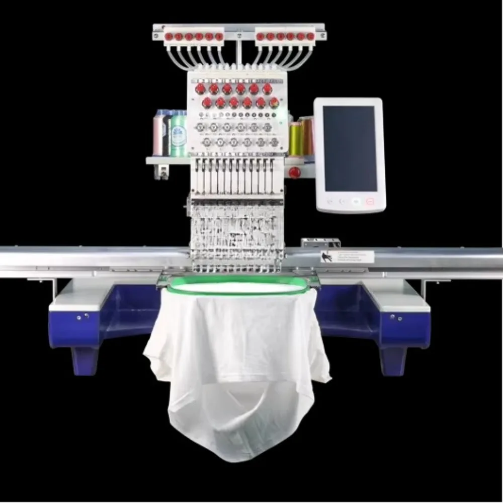 CAD pattern design system hat/ - Embroidery Design Software 리뷰 및 가격
