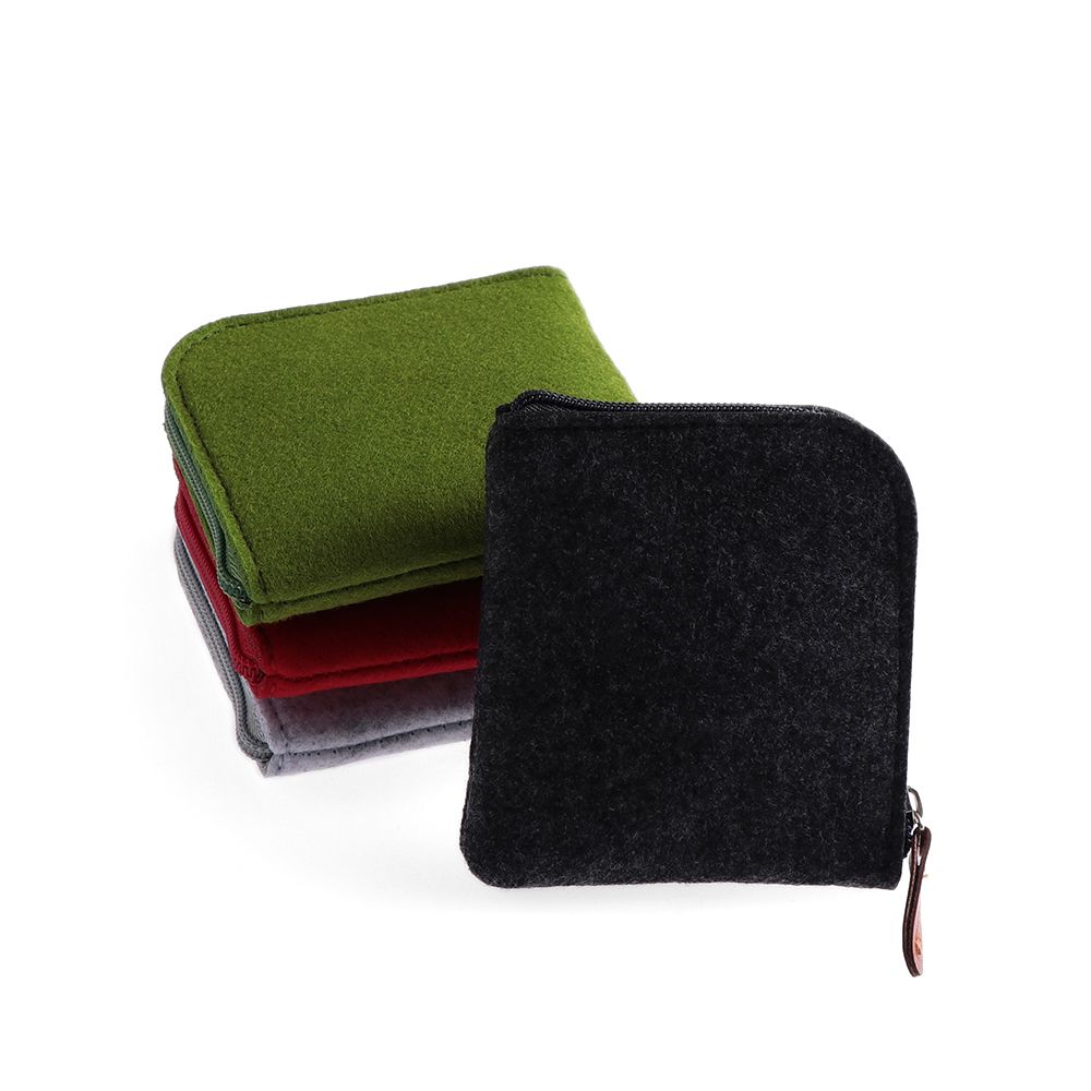 Cheap Wool Felt Mini Coin Purs - Felt Sheet Wool 리뷰 및 가격