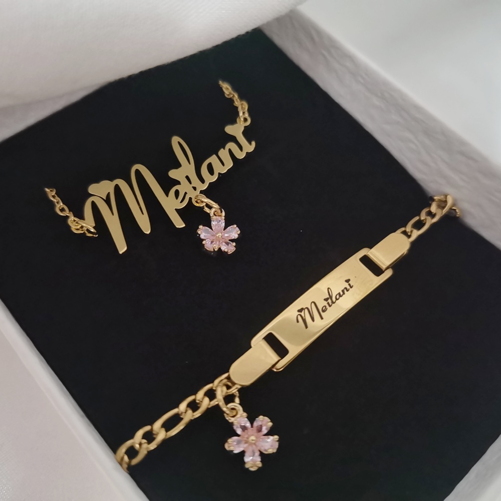LeeChee Flower Zircon Small Pe - Embroidery Alphabet 리뷰 및 가격