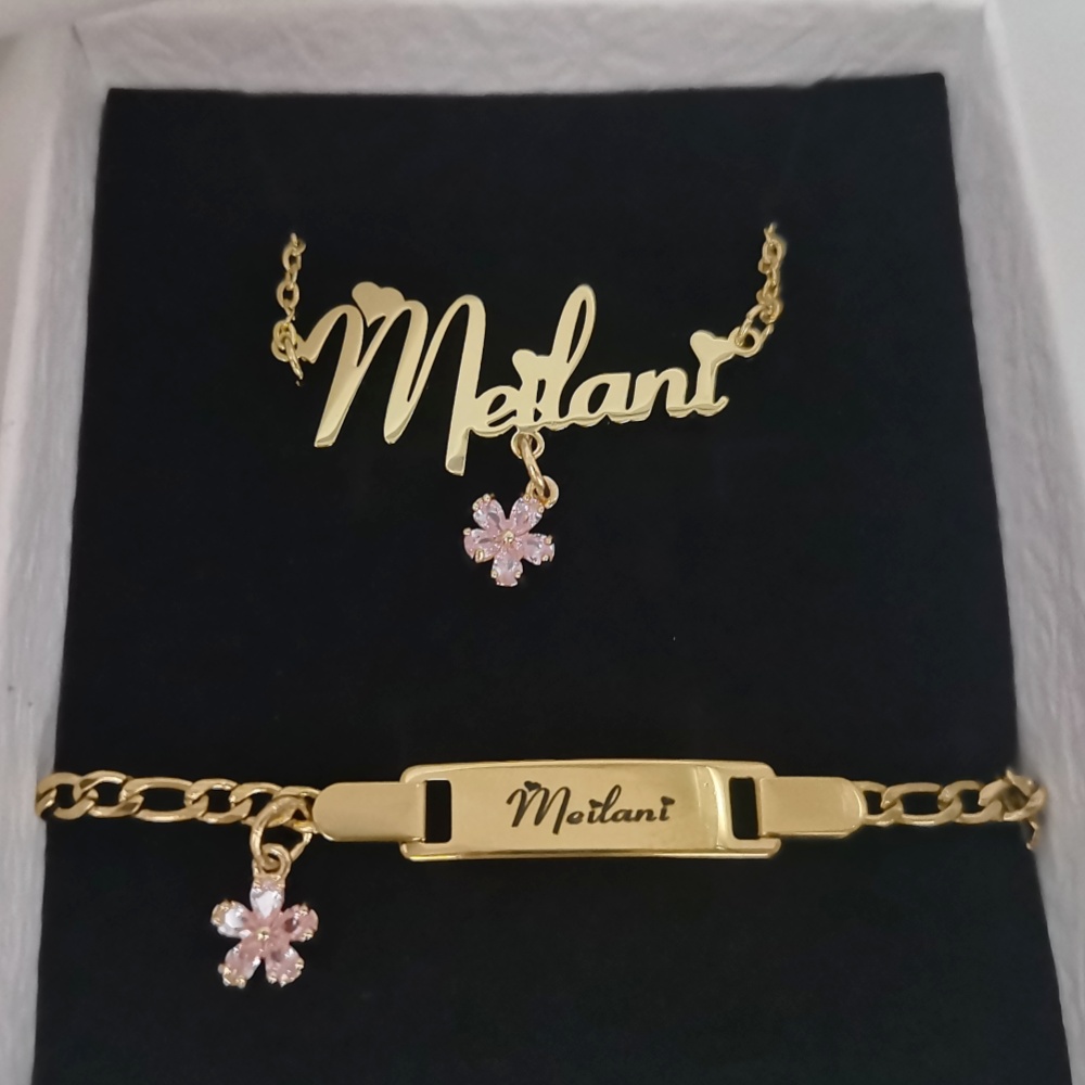 LeeChee Flower Zircon Small Pe - Embroidery Alphabet 리뷰 및 가격