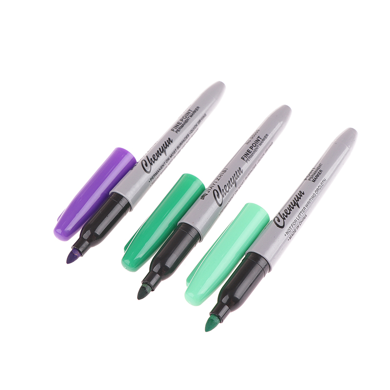 【6/12pcs Microblading Erasable - Transfer Pen Ink 리뷰 및 가격