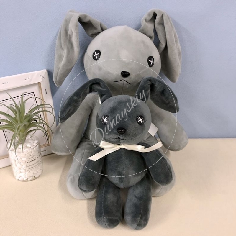 Kasugano Sora Cosplay Accessor - Embroidery Handicraft 리뷰 및 가격