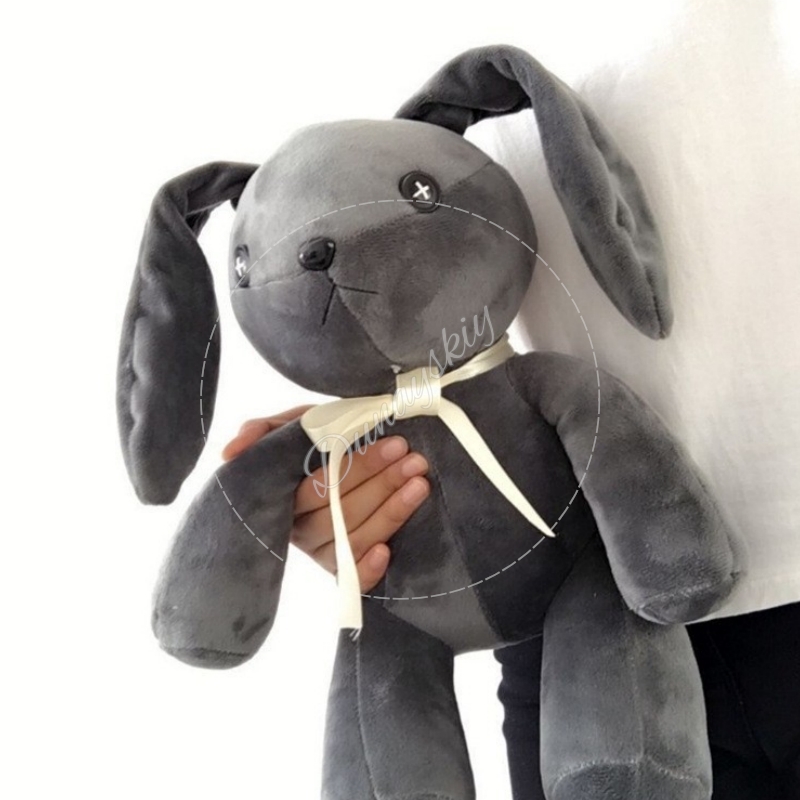 Kasugano Sora Cosplay Accessor - Embroidery Handicraft 리뷰 및 가격