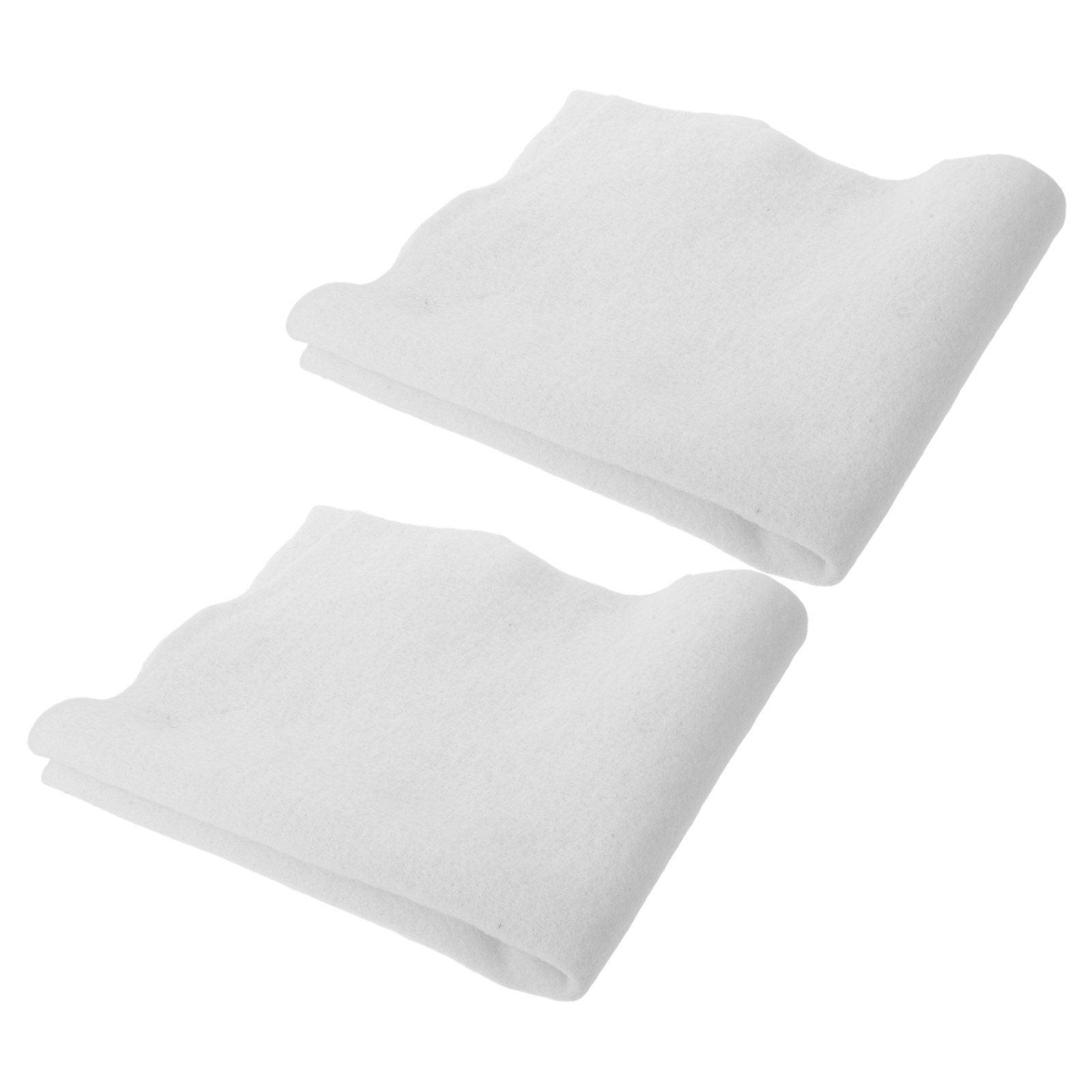 2Pcs Wool Felt Sheets Stiffene - Felt Sheet Wool 리뷰 및 가격