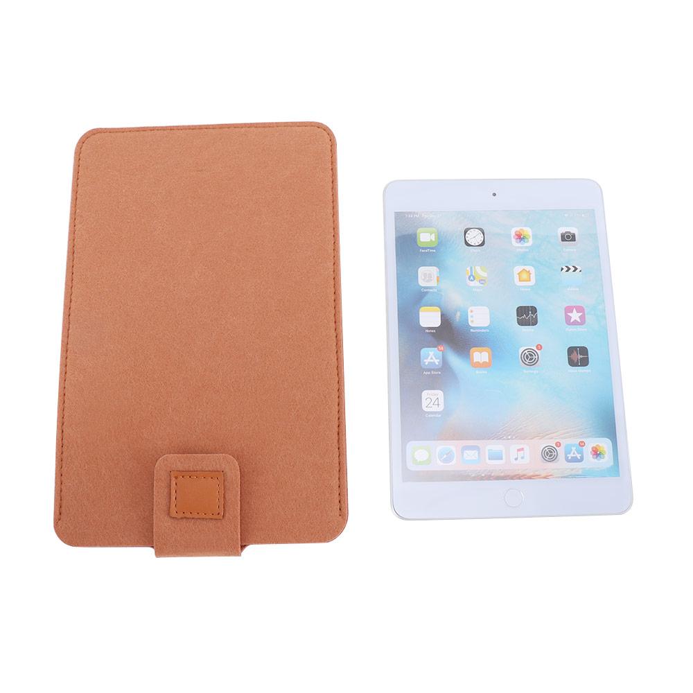 8 Inch Universal Envelope Tabl - Felt Sheet Wool 리뷰 및 가격