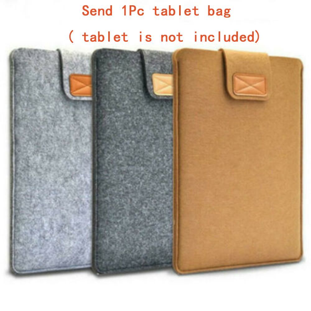 8 Inch Universal Envelope Tabl - Felt Sheet Wool 리뷰 및 가격