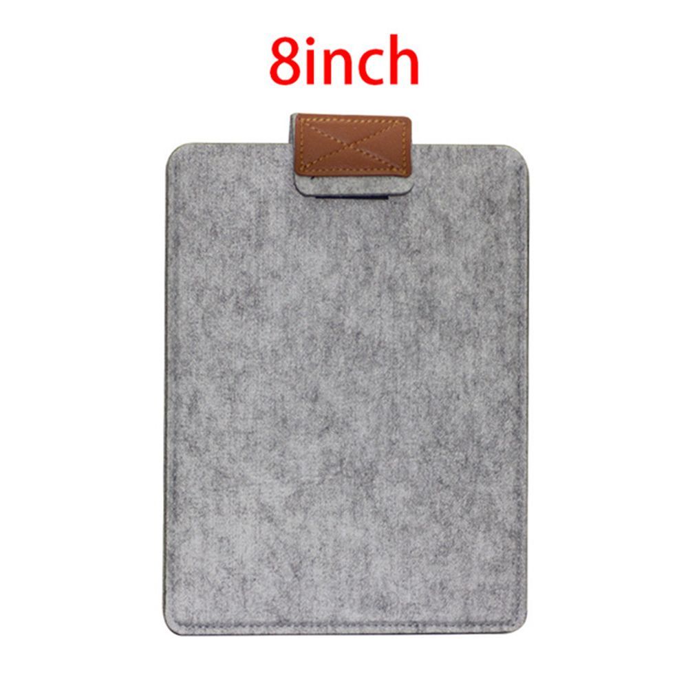8 Inch Universal Envelope Tabl - Felt Sheet Wool 리뷰 및 가격