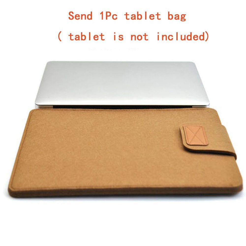 8 Inch Universal Envelope Tabl - Felt Sheet Wool 리뷰 및 가격
