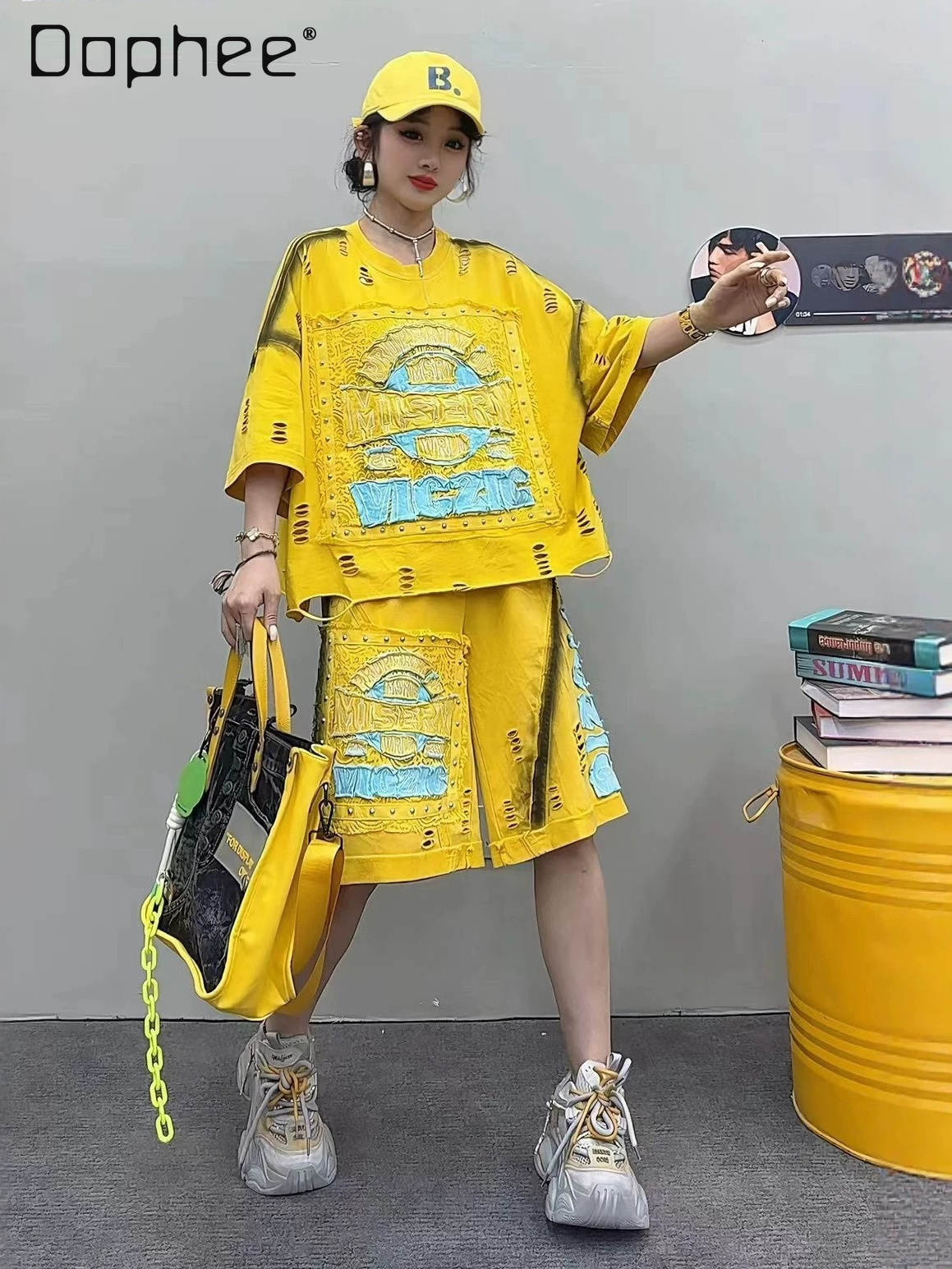 European Trend Suit Female Alp - Embroidery Alphabet Designs 리뷰 및 가격