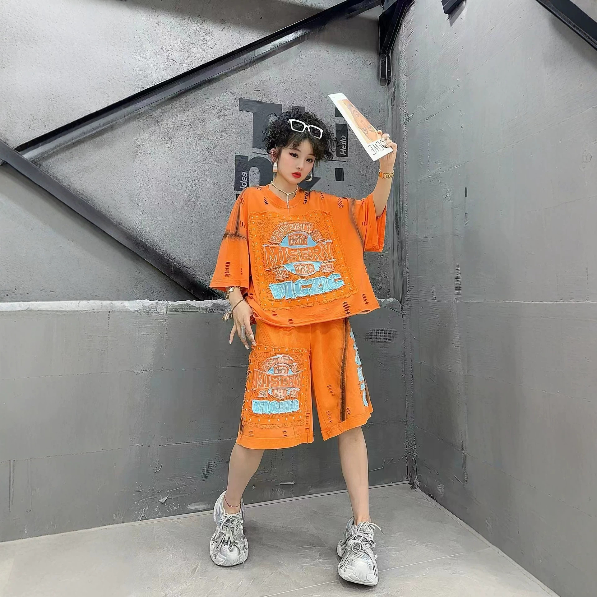 European Trend Suit Female Alp - Embroidery Alphabet Designs 리뷰 및 가격