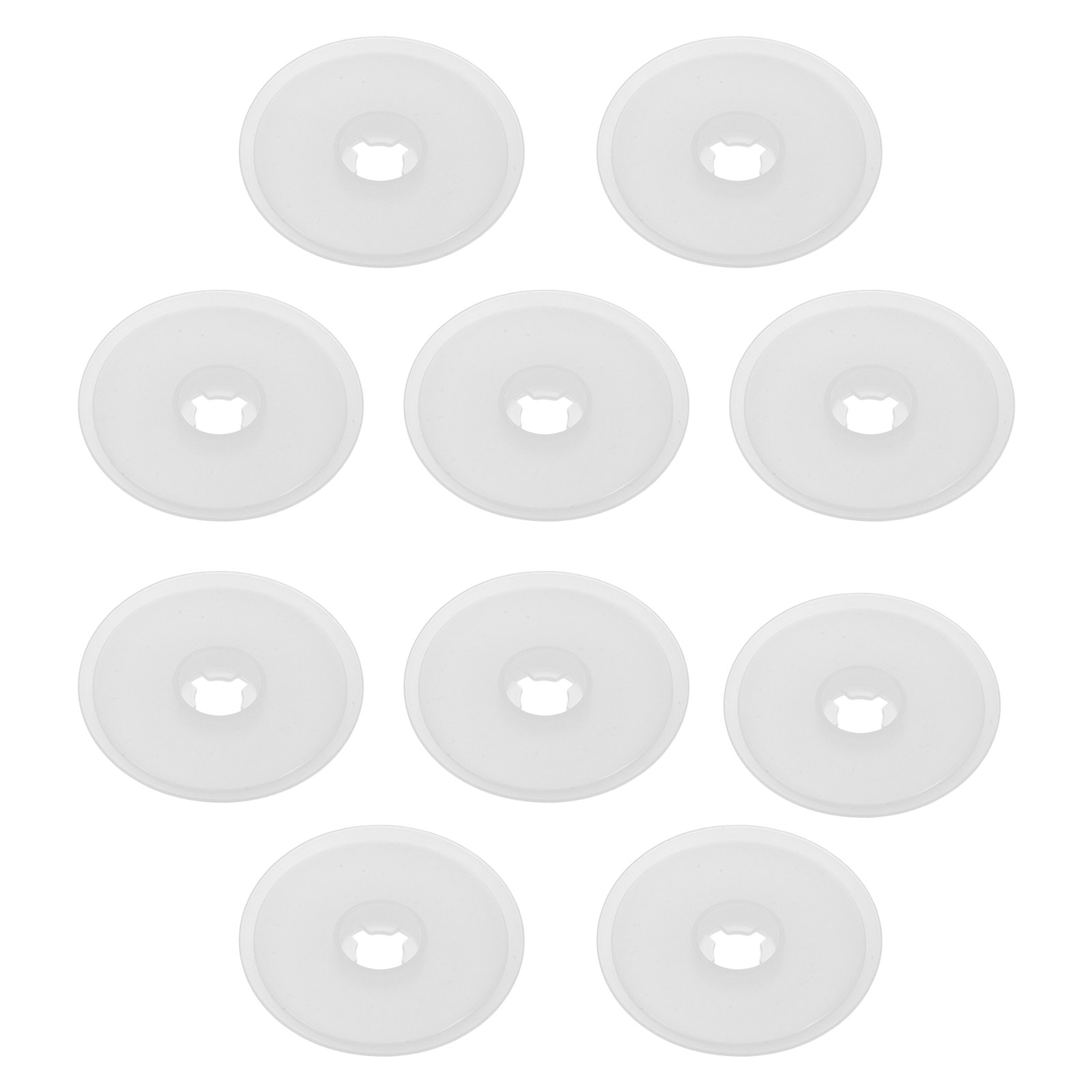10Pcs Cord Spool Organizer Ant - Embroidery Threads 리뷰 및 가격