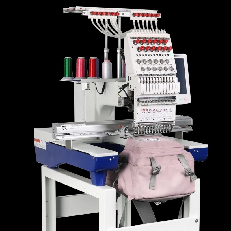 Em CAD Pattern Design System E - Embroidery Design Software 리뷰 및 가격