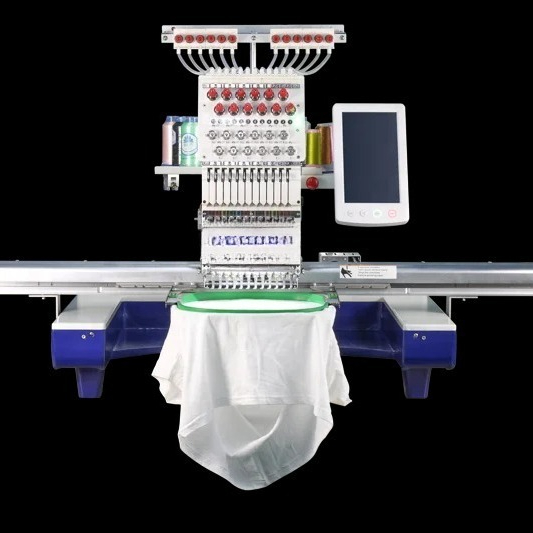 Em CAD Pattern Design System E - Embroidery Design Software 리뷰 및 가격