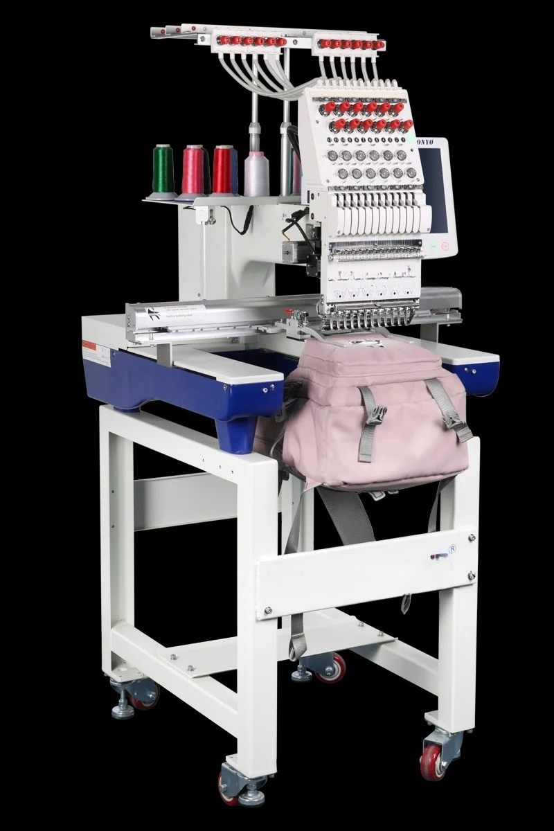 Em CAD Pattern Design System E - Embroidery Design Software 리뷰 및 가격
