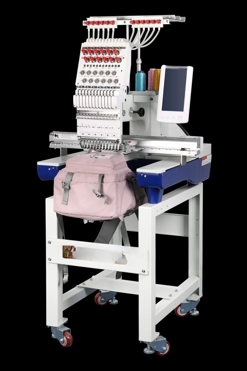 Em CAD Pattern Design System E - Embroidery Design Software 리뷰 및 가격
